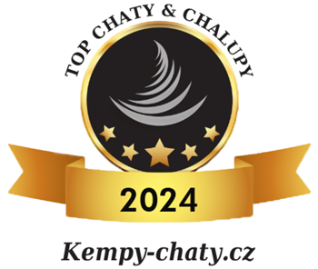 kempy chaty 2024